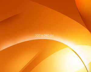 电话轰炸机在线网页版